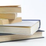 再販価格維持制度とは?Amazonで本・雑誌・CD・DVDの価格設定はどうするべき?