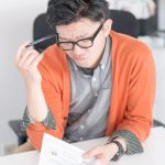 せどりに必要不可欠な古物商許可の申請手順を詳しく解説 前編