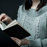 電脳本せどりの穴場仕入先3サイト教えます!店舗よりライバルの少ないネット仕入れがおすすめです