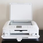せどり用プリンターのおすすめ機種を紹介!AmazonFBAラベルもにじまず印刷可能!