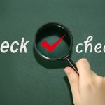 真贋調査の対策を徹底解説!!読み方は?レシートでも正規品と証明可能?【Amazonせどり】