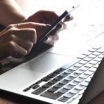 Amazonで購入アカウントを複数持つことは可能?