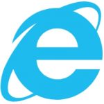 Windowsサーバーを契約したらIEのセキュリティ設定をしよう!