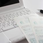 Amazonに国民ID・銀行取引明細の提出を求められた場合の対処法