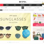 BUYMAで在庫リスクゼロの無在庫転売!必要な知識と仕組み・やり方を徹底解説 【後編】