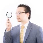 Amazon在庫切れ検索コマンド 「-Amazon」は使えなくなったのか?復活したのかについて