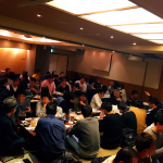 2020年せどり東京新年会@新宿が大盛況でした!