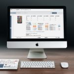 【モノゾンPRO】の解約方法について