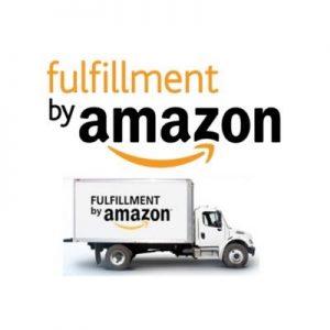 Amazon FBA納品・受け取り拒否されない為の梱包方法解説!
