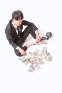 ブラック企業からせどりに転職!劣悪な会社で働き続けても良いことはなにもない!