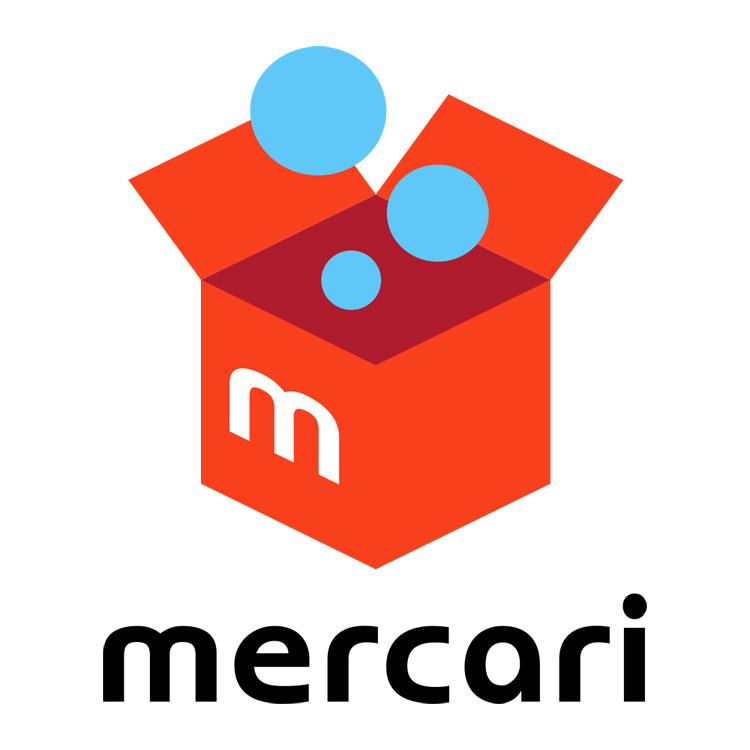 mercari_logo_vertical