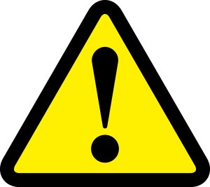 インク、トナーには使用期限がある!FBA納品時の注意点は?【せどらー必見】