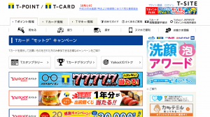 せどりで貯まった期間固定Tポイントの使い道や使い方を解説