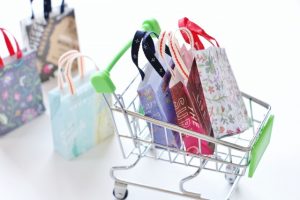 ヤフーショッピングの回遊購買を増やすならスーパーアイテムボックスが超役立つ!