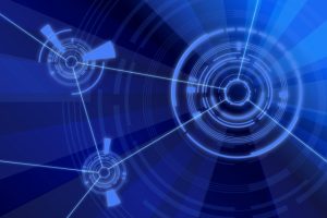 せどりにおすすめのWindowsデスクトップ(VPS)を紹介