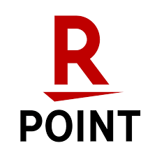rpoint
